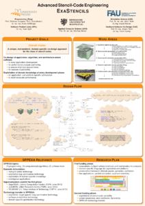 poster1