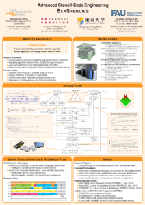 poster2