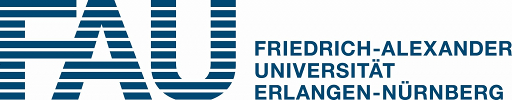 Friedrich-Alexander University Erlangen-Nürnberg