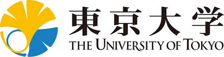 University of Tokyo