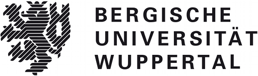 University of Wuppertal